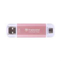 TRANSCEND ESD310 1 To