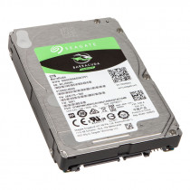 Seagate BARRACUDA 5 TO (ST5000LM000)