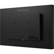 Viewsonic 32" Open frame, SuperClear® VA 10 points touch panel with HDMI, DisplayPort, RS232, speakers, 24/7