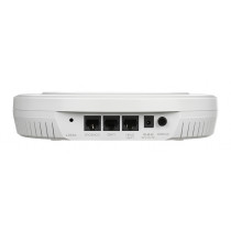 DLINK Wireless AC2600 Wave2 Dual-Band Unified Access Point