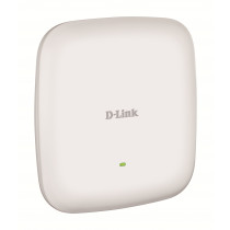 DLINK DLINK Unified AC1300 Wave 2 Dual Band Outdoor Access Point