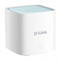 DLINK Eagle Pro AI AX1500