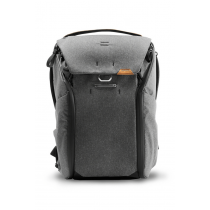 Peak Design Everyday Backpack 20L v2