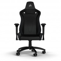 CORSAIR TC200 Gaming-Stuhl aus Kunstleder