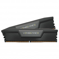 CORSAIR VENGEANCE DDR5 (2x32Go DDR5 5200 PC41600)