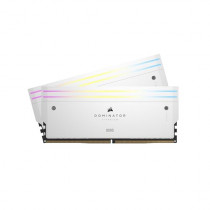 CORSAIR CMP32GX5M2X7200C34W RGB (2x16Go DDR5 7200 PC57600)