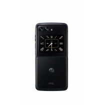 Motorola - Razr 2022 - 5G - 256 Go - Noir