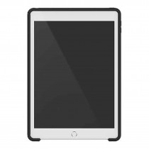 OTTERBOX uniVERSE Series Case pour iPad (7e/8e/9e génération) 10,2"
