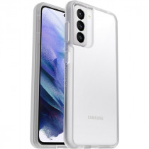 OTTERBOX Coque renforcée "React" Samsung Galaxy S21