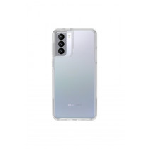 OTTERBOX Coque renforcée "Symmetry Clear" pour Samsung Galaxy S21+ 5G