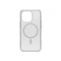 OTTERBOX Coque renforcée Magsafe iPhone 13 pro transparente