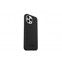 OTTERBOX Coque renforcée Made for Magsafe iPhone 13 Pro Max