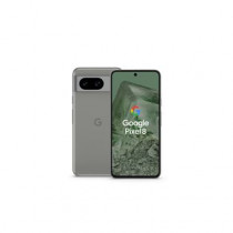 GOOGLE smartphone Google Pixel 8 vert sauge 256Go