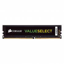 CORSAIR ValueSelect 8 Go DDR4 2400 MHz CL16