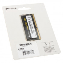 CORSAIR SO-DIMM 4GB DDR4-2133 CMSO4GX4M1A2133C15
