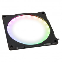 ANTEC Halos Lux RGB Fan Frame 140 mm