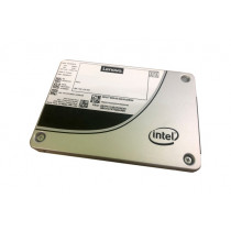 LENOVO Intel S4510 Entry