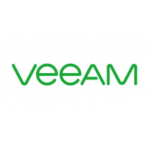 LENOVO Veeam Backup & Replication Enterprise Plus with 1 year of production support included