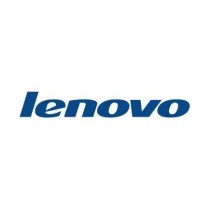LENOVO Intel Xeon Silver 4314
