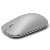 Microsoft Microsoft Surface Mouse