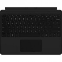 Microsoft Microsoft Surface Pro X Keyboard