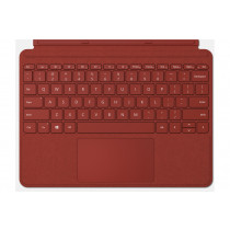 Microsoft Cover Surface Go Signature