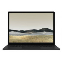 Microsoft Surface Laptop 4 15'' R7se/16Go/512Go Noir AMD Ryzen 7  -  15,6  SSD  500