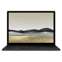 Microsoft Microsoft Surface Laptop 4 13.5'' I5/8Go/512Go Noir Intel Core i5  -  13  SSD  500