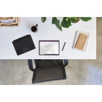 Microsoft Surface Pro 8 Signature Keyboard
