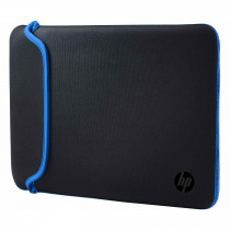 HP Chroma Sleeve 15.6"