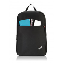LENOVO ThinkPad 15,6p Basic Backpack  ThinkPad 15,6p Basic Backpack