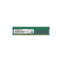 TRANSCEND 16Go JM DDR4 2666Mhz U-DIMM  16Go JM DDR4 2666Mhz U-DIMM 2Rx8 1Gx8 CL19 1.2V