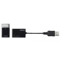 ASUS USB 3.0 BOOST CABLE