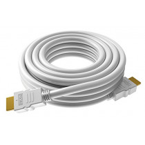 VISION Câble HDMI professionnel de qualité installation