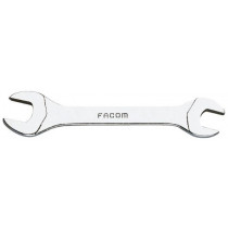 FACOM FACOM SC.22.3,2X5,5 Clé à fourches double dimensions 3,5x5,5 mm