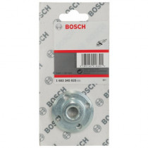 Bosch Professional Bosch Écrou de serrage pour meuleuse angulaire Bosch