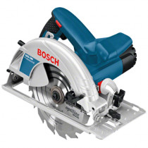Bosch 190 Professional