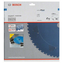 Bosch Expert for Steel 230