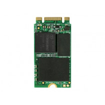 TRANSCEND 32GB M.2 2242 SSD SATA3 MLC