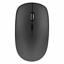 T'nB TNB RUBBY Series Wireless Rechargeable Mouse