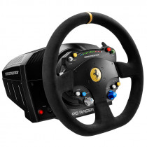 Thrustmaster TS-PC RACER 488 CHALLENGE EDITION