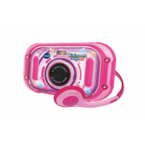 VTech KidiZoom Touch 5.0