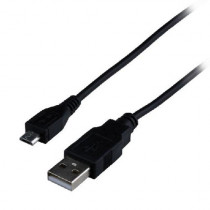 GENERIQUE Rallonge USB 3.0 Active Type AA (Mâle/Femelle)