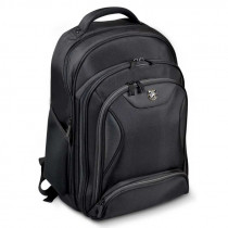 PORT DESIGN Manhattan Backpack 17.3''