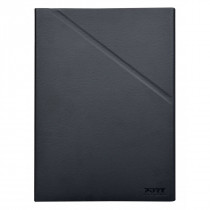PORT DESIGN Muskoka iPad Pro 12.9" Noir