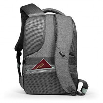 PORT DESIGN Eco XL Backpack 15.6p Grey  Yosemite Eco XL Backpack 15.6p Grey