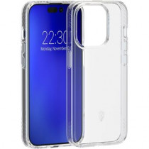 Forcecase Coque renforcée iPhone 15 Pro Max PULSE