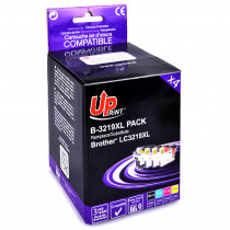 UPrint B-3219XL Pack
