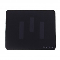 TEXTORM Mouse Pad