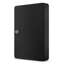 Seagate Expansion Portable 1To HDD  Expansion Portable 1To HDD USB3.0 2.5p RTL extern
